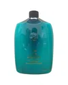 ORIBE ORIBE 33.8OZ INTENSE CONDITIONER FOR MOISTURE & CONTROL