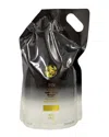 Oribe 33.8oz Refill Gold Lust Repair And Restore Shampoo