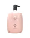 Oribe 33.8oz Serene Scalp Balancing Conditioner