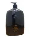Oribe 33.8oz Signature Moisture Masque