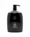 Oribe 33.8oz Signature Shampoo Liter With Pump