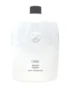 Oribe 33.8oz Silverati Conditioner
