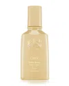 Oribe 3.4 Oz. Matte Waves Texture Lotion