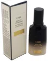 Oribe 3.4oz Balm D'or Heat Styling Shield