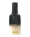 Oribe 3.4oz Balm D'or Heat Styling Shield