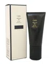Oribe 3.4oz Rock Hard Gel