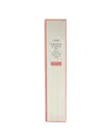 Oribe 3oz Bright Blonde Sun Lightening Mist