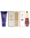 Oribe 3pc Kit