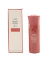 Oribe 4.2oz Bright Blonde Radiance And Repair Treatment