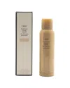 Oribe 4.2oz Flash Form Finishing Spray Wax