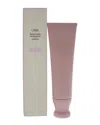Oribe 4.2oz Serene Scalp Exfoliating Scrub