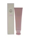 Oribe 4.2oz Serene Scalp Exfoliating Scrub