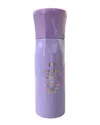 Oribe Serene Scalp Oil Control Treatment Mist