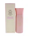 Oribe 4.2oz Serene Scalp Thickening Treatment Spray