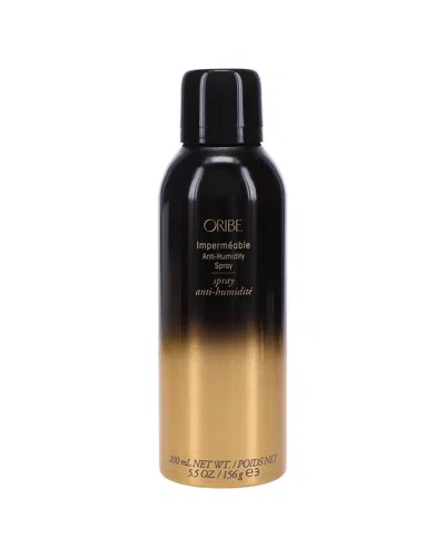 Oribe 5.5oz Imperméable Anti-humidity Spray