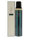 Oribe 5.7oz Curl Shaping Mousse