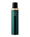 Oribe Curl Shaping Mousse, 175ml - Colorless