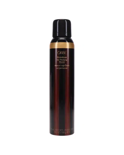 Oribe 5.7oz Grandiose Hair Plumping Mousse