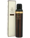 Oribe 5.7oz Grandiose Hair Plumping Mousse
