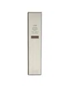 Oribe 5.7oz Grandiose Hair Plumping Mousse
