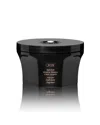 Oribe Signature Moisture Hair Masque 175ml