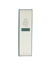 Oribe 5.9oz Curl Gloss Hydration & Hold