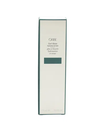 Oribe 5.9oz Curl Gloss Hydration & Hold
