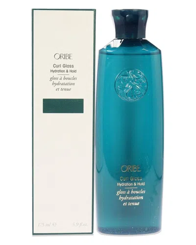 ORIBE ORIBE 5.9OZ CURL GLOSS HYDRATION HOLD