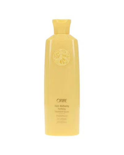 Oribe 5.9oz Hair Alchemy Fortifying Treatment Serum