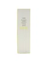 Oribe 5.9oz Hair Alchemy Fortifying Treatment Serum