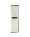 Oribe 5.9oz Invisible Defense Universal Protection Spray