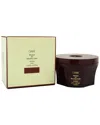 Oribe 5.9oz Masque For Beautiful Color