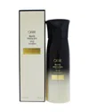 Oribe 5.9oz Mystify Restyling Spray