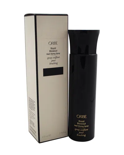 Oribe 5.9oz Royal Blowout Heat Styling Spray