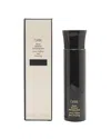 Oribe 5.9oz Royal Blowout Heat Styling Spray