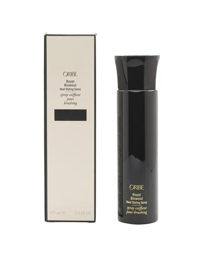 Oribe 5.9oz Royal Blowout Heat Styling Spray