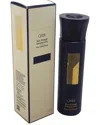 Oribe 5.9oz Run-through Detangling Primer