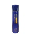 Oribe 5.9oz Run-through Detangling Primer