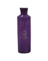 Oribe 5.9oz Serene Scalp Densifying Conditioner