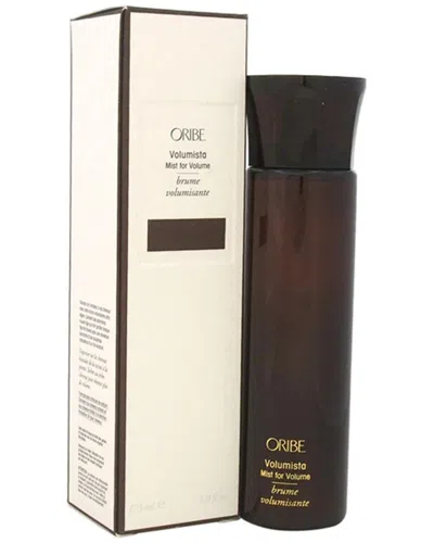 Oribe 5.9oz Volumista Mist For Volume