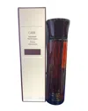 Oribe 5.9oz Volumista Mist For Volume
