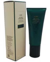 Oribe 5oz Curl Control Silkening Creme