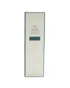 Oribe 5oz Curl Control Silkening Creme