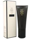 Oribe 5oz Gel Serum Radiance Magic & Hold
