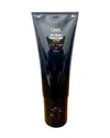 Oribe 5oz Gel Serum Radiance Magic & Hold