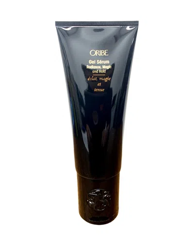 ORIBE ORIBE 5OZ GEL SERUM RADIANCE MAGIC & HOLD
