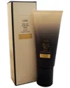 Oribe 5oz Gold Lust Transformative Masque