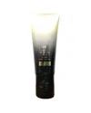 Oribe 5oz Gold Lust Transformative Masque