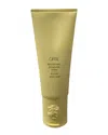 Oribe 5oz Hair Alchemy Strengthening Masque