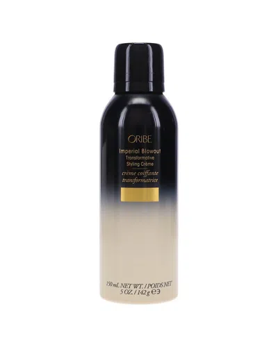 Oribe 5oz Imperial Blowout Transformative Styling Creme